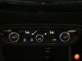 Opel Crossland 1.2 81kW Design Line 120 Anive. S/S Auto Grau - thumbnail 19