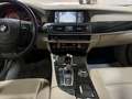 BMW 530 d Touring~Xenon~Leder~Navi~Automatik Blau - thumbnail 11