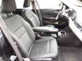 BMW X1 20 i sDrive, Steptronic, Leder, Navi, AHK, Sitzhz. Schwarz - thumbnail 13