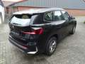 BMW X1 20 i sDrive, Steptronic, Leder, Navi, AHK, Sitzhz. Schwarz - thumbnail 5