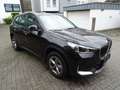 BMW X1 20 i sDrive, Steptronic, Leder, Navi, AHK, Sitzhz. Schwarz - thumbnail 7