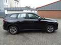 BMW X1 20 i sDrive, Steptronic, Leder, Navi, AHK, Sitzhz. Schwarz - thumbnail 6