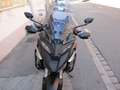Ducati Multistrada V4 Fekete - thumbnail 1