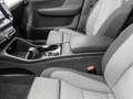 Volvo XC40 Plus Dark 2WD B3 EU6d digitales Cockpit Memory Sit Grau - thumbnail 14