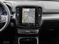 Volvo XC40 Plus Dark 2WD B3 EU6d digitales Cockpit Memory Sit Grau - thumbnail 8