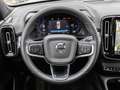 Volvo XC40 Plus Dark 2WD B3 EU6d digitales Cockpit Memory Sit Grau - thumbnail 10