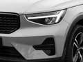 Volvo XC40 Plus Dark 2WD B3 EU6d digitales Cockpit Memory Sit Grau - thumbnail 3