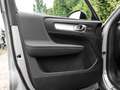 Volvo XC40 Plus Dark 2WD B3 EU6d digitales Cockpit Memory Sit Grau - thumbnail 16