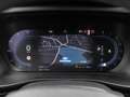 Volvo XC40 Plus Dark 2WD B3 EU6d digitales Cockpit Memory Sit Grau - thumbnail 11