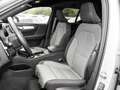 Volvo XC40 Plus Dark 2WD B3 EU6d digitales Cockpit Memory Sit Grau - thumbnail 13