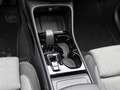 Volvo XC40 Plus Dark 2WD B3 EU6d digitales Cockpit Memory Sit Grau - thumbnail 12