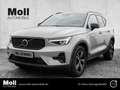 Volvo XC40 Plus Dark 2WD B3 EU6d digitales Cockpit Memory Sit Grau - thumbnail 1