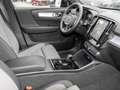 Volvo XC40 Plus Dark 2WD B3 EU6d digitales Cockpit Memory Sit Grau - thumbnail 5