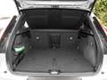 Volvo XC40 Plus Dark 2WD B3 EU6d digitales Cockpit Memory Sit Grau - thumbnail 18