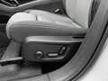 Volvo XC40 Plus Dark 2WD B3 EU6d digitales Cockpit Memory Sit Grau - thumbnail 15