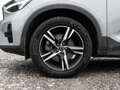 Volvo XC40 Plus Dark 2WD B3 EU6d digitales Cockpit Memory Sit Grau - thumbnail 4