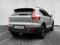 Volvo XC40 Plus Dark 2WD B3 EU6d digitales Cockpit Memory Sit Grau - thumbnail 2