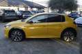 Peugeot 208 1.2  GT Line TETTO CAMBIO AUTOMATICO 130CV Giallo - thumbnail 4
