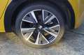 Peugeot 208 1.2  GT Line TETTO CAMBIO AUTOMATICO 130CV Giallo - thumbnail 6