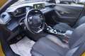 Peugeot 208 1.2  GT Line TETTO CAMBIO AUTOMATICO 130CV Giallo - thumbnail 7