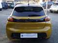 Peugeot 208 1.2  GT Line TETTO CAMBIO AUTOMATICO 130CV Giallo - thumbnail 5