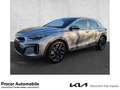 Kia XCeed 1.5 T-GDI DCT Spirit Xclusive Navi Kamera Grau - thumbnail 1