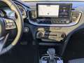 Kia XCeed 1.5 T-GDI DCT Spirit Xclusive Navi Kamera Grau - thumbnail 8