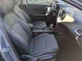 Kia XCeed 1.5 T-GDI DCT Spirit Xclusive Navi Kamera Grau - thumbnail 10