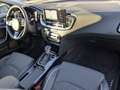 Kia XCeed 1.5 T-GDI DCT Spirit Xclusive Navi Kamera Grau - thumbnail 11