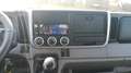 Mitsubishi Canter 3S13/25  3.0TDI PC Cassone ribaltabile Bianco - thumbnail 4