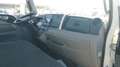 Mitsubishi Canter 3S13/25  3.0TDI PC Cassone ribaltabile Bianco - thumbnail 10