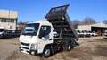 Mitsubishi Canter 3S13/25  3.0TDI PC Cassone ribaltabile Bianco - thumbnail 2