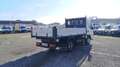 Mitsubishi Canter 3S13/25  3.0TDI PC Cassone ribaltabile Bianco - thumbnail 13