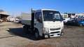Mitsubishi Canter 3S13/25  3.0TDI PC Cassone ribaltabile Bianco - thumbnail 9