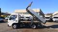 Mitsubishi Canter 3S13/25  3.0TDI PC Cassone ribaltabile Bianco - thumbnail 3