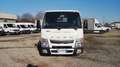 Mitsubishi Canter 3S13/25  3.0TDI PC Cassone ribaltabile Bianco - thumbnail 7