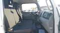 Mitsubishi Canter 3S13/25  3.0TDI PC Cassone ribaltabile Bianco - thumbnail 12