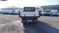 Mitsubishi Canter 3S13/25  3.0TDI PC Cassone ribaltabile Bianco - thumbnail 15