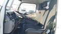 Mitsubishi Canter 3S13/25  3.0TDI PC Cassone ribaltabile Bianco - thumbnail 8