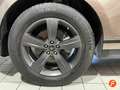 Land Rover Range Rover Velar 2.0D D240 R-Dynamic S 4WD Auto Marrón - thumbnail 26