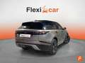 Land Rover Range Rover Velar 2.0D D240 R-Dynamic S 4WD Auto Marrón - thumbnail 8