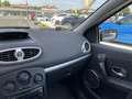 Renault Clio 1.2 16V 3 porte Confort Schwarz - thumbnail 16