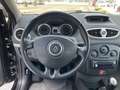 Renault Clio 1.2 16V 3 porte Confort Schwarz - thumbnail 26