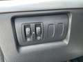 Renault Clio 1.2 16V 3 porte Confort Schwarz - thumbnail 22
