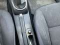 Renault Clio 1.2 16V 3 porte Confort Schwarz - thumbnail 25