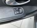 Renault Clio 1.2 16V 3 porte Confort Schwarz - thumbnail 21