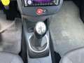 Renault Clio 1.2 16V 3 porte Confort Schwarz - thumbnail 24