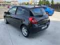 Renault Clio 1.2 16V 3 porte Confort Schwarz - thumbnail 19