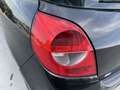 Renault Clio 1.2 16V 3 porte Confort Schwarz - thumbnail 17
