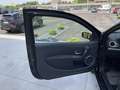 Renault Clio 1.2 16V 3 porte Confort Schwarz - thumbnail 20